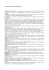 MONOGRAFIE SAGGI E RICERCHE Aga Rossi E., Giusti M. T., Le