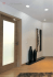 DESIGN: SFORZIN ILLUMINAZIONE