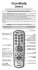 M9994010 V2 WEB SENIOR 2 ITALIA.indd