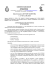 Determinazione SETTORE SEGRETERIA n. 27 del 12.06.2015
