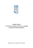 Verbale selezioni interne f.to 23 giugno 2015 Roma