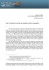 3/2015 DATA PUBBLICAZIONE: 24/07/2015 AUTORE