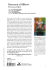scheda libro