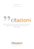 citazione - EfficaceMente