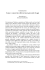 full text PDF