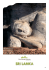 sri lanka - The Travel Family