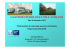 gastroenterologia nell`anziano
