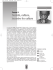 File 1-62