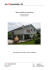 St-Germain 3, Courrendlin