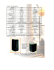 COMMUNITY PROFESSIONAL LOUDSPEAKERS