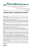 aumentano le pensioni di guerra