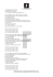 CANZONE PER L`ESTATE