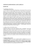Per scaricare questo file clicca qui