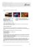 around japan - da eur 2.990,00 a persona in doppia