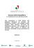 Senato della Repubblica