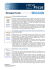 rassegna stampa fiscale 25.08.15