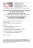 Programma Convegno CESP 10 Marzo 2017