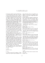 IV. I reperti metallici, p. 175