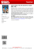 Stampa PDF