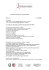 Programma di Lingua e Letteratura Italiana Classe 4^A a. s. 2015
