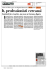 Adecco - stampa nazionale