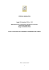 Nota di lettura ANCI su legge 23 dicembre 2014 n