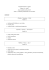 programmazione vb