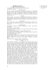 SC REPUBBLICA ITALIANA N. 1805/02 REG.DEC. IN NOME DEL