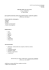 PROGRAMMA di ITALIANO Classe II B AFM a.s. 2015/2016
