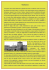 Scarica il documento
