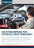 - Cellebrite
