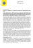 scarica il comunicato integrale (in pdf)