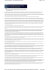 Pagina 1 di 2 :::Sintesi Dialettica::: per l`identità democratica 16/01