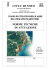 norme tecniche - Comune di Noto