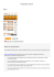 Analisi sito web goodnet.com.ua