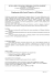 Scarica il documento - Istituto Mater Amabilis