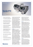 Datasheet