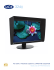 324i Datasheet