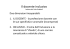 docente_inclusivo_Cortigiani