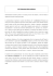 5.2) Valutazione della confessione