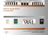 STUDIO LEGALE ICHINO BRUGNATELLI E ASSOCIATI VIA
