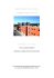 Rapporto Astrofisica 2001 ( - 266.55 KB)