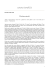 minchà - Torah.it