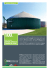 Azienda Agricola Formenton