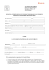 Richiesta autorizzazione PDF
