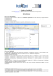 Guida a PubMed - psychiatry.univr.it