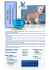 Percorso Dermatologia - Ordine Veterinari Bari