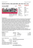 Audi A4 Avant 2.0 TDI Ambition Xenon Plus Sitzheizung vorn Prezzo