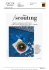 scouting - Paola Paronetto