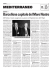 La Stampa - euromed.org